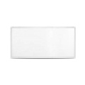 Custom China 12w Ceiling Led Acrylic Panel Light Surface Mounted Watt 32 White